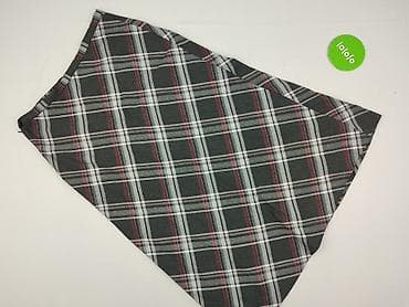 pod spodnicą: Spódnica damska, rozmiar M — 3