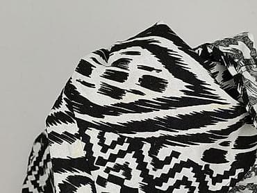 spódnice ruda: New Look, Spódnica damska, rozmiar 3XL — 6