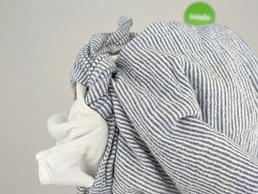 pepco klapki hello kitty: Hollister, Sukienka damska, rozmiar XS — 4