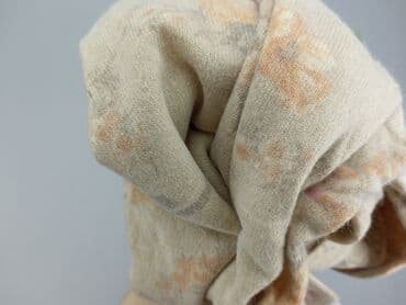 sweter z c a: Women`s sweater, size L (EU 40) — 4