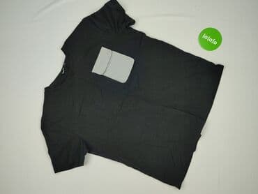 koszulki blackpink: Koszulka dla mężczyzn, rozmiar XL — 2