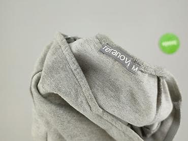 mango satynowe spódnice: Terranova, Spódnica damska, rozmiar M — 4