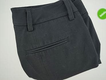 tattum: Tiffi, Spodnie materiałowe damskie, rozmiar S — 7