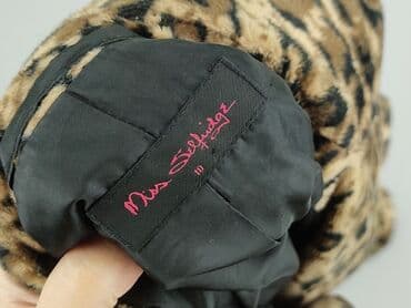 дублянка жіноча польща: Miss Selfridge, Trencz damski, rozmiar M — 4
