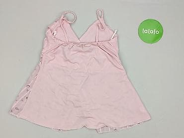 ika sukienki: Sukienka damska, rozmiar S — 3