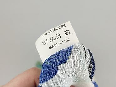 cinamoon spódnice: Spódnica damska, rozmiar S — 5