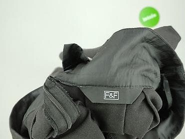 second hand cerca de mi: F&F, Spódnica damska, rozmiar S — 4