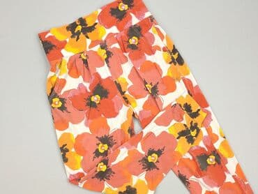 Esmara, Legginsy Sportowe damskie, rozmiar L