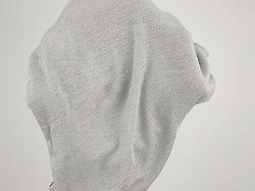 skarpetki hm: H&M Divided, Top damski, rozmiar M — 6