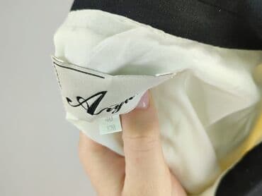 kapcie ars: Marynarka damska, rozmiar M — 4