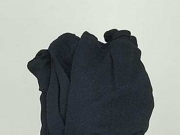 bluzki eldar wyprzedaz: Zara, Bluzka damska, rozmiar M — 8