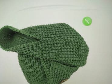 champion buty zimowe: Kardigan damski, rozmiar 8XL — 6