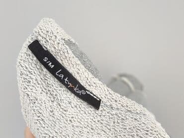 grodecki buty: Sukienka damska, S — 4