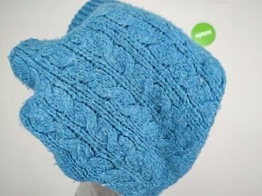 rene buty zimowe: Rue Paris, Golf damski, rozmiar M — 4