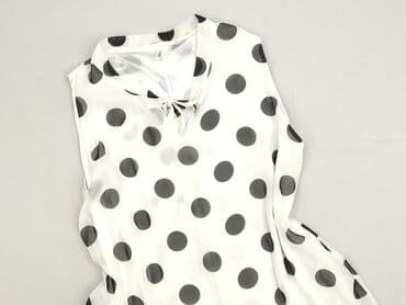 modna sukienki: Sukienka damska, rozmiar M — 1