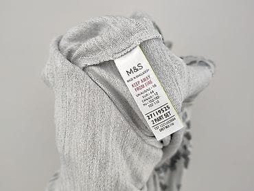 e second hand: Marks & Spencer, Bluza damska
, rozmiar 2XL — 5