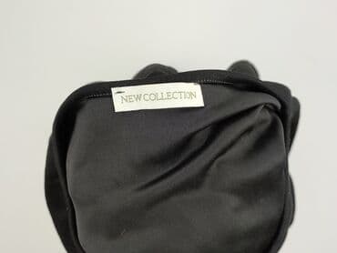 kombinezony mohito: New Collection, Sukienka damska, rozmiar S — 4