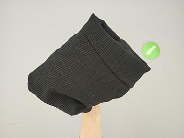 pull and bear narzutka: Yups, Kardigan damski, rozmiar L — 5