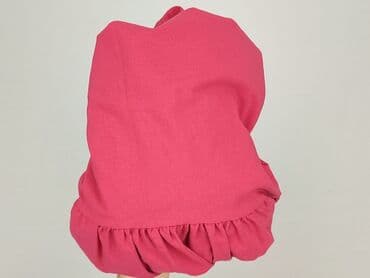 zara sukienka różowa długa: Zara, Sukienka damska, rozmiar S — 6