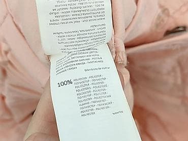 masywne baleriny: Cropp, Szorty damskie, rozmiar L — 6