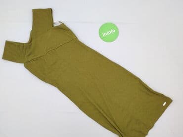 sukienka w pepitkę mohito: Mohito, Sukienka damska, XS — 2