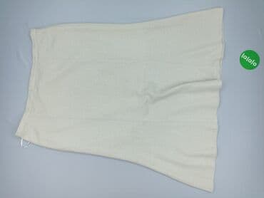długie letnie spódnice allegro: Women`s skirt, size 6XL (EU 52) — 3