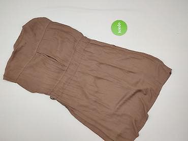 roczek sukienka: Beloved, Sukienka damska, rozmiar M — 3