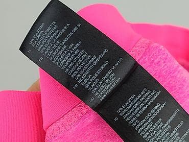 H&M Sport, Spodnie dresowe damskie, rozmiar M — 5