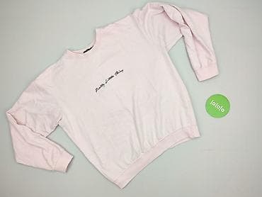 "primark": PrettyLittleThing, Bluza damska
, rozmiar S — 2
