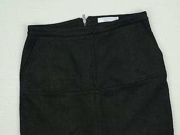 Costes, Спідниця жіноча, розмір M