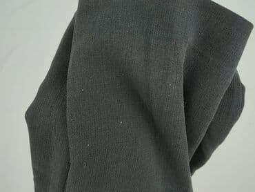 Women's Clothing: Material trousers for women, XL at lalafo.pl — 6 Women's Clothing: Material trousers for women, XL — 6