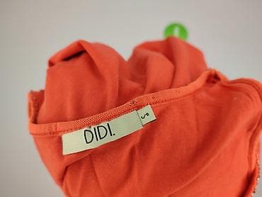 didi clothes: Didi, Sukienka damska, rozmiar S — 5