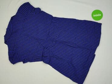 Sukienki: Gatta, Sukienka damska, rozmiar M — 3