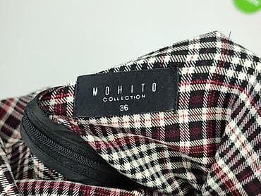 Жінкам: Mohito, Сукня жіноча, розмір S — 4