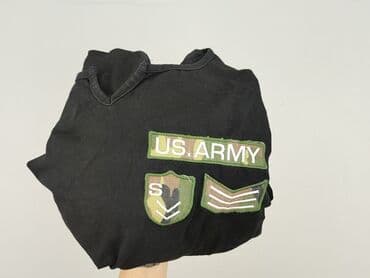 stussy bluzy: Bluzka damska, rozmiar S — 5