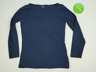 m and co: Esmara, Bluzka damska, rozmiar M — 2