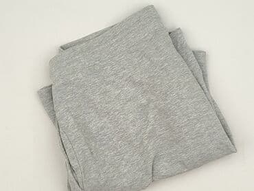 cropp spodenki męskie: Cropp, Szorty dla mężczyzn, rozmiar 2XL — 6