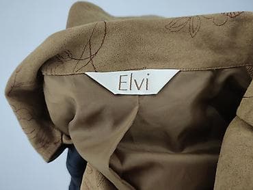 reserved plus size: Сорочка жіноча, розмір 6XL — 4