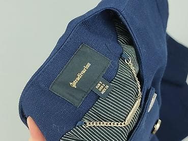 prochowiec stradivarius: Stradivarius, Płaszcz damski, rozmiar S — 5