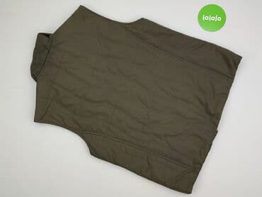 kamizelka the north face vinted: Жилетка жіноча, розмір 2XL — 3