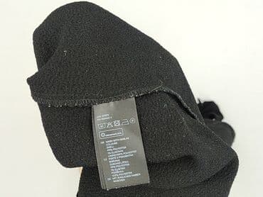 swiateczne body hm: H&M, Sukienka damska, rozmiar M — 5