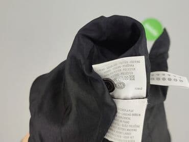 Жіночий одяг: Your Sixth Sense, Жіноча блуза, L на lalafo.pl — 6 Жіночий одяг: Your Sixth Sense, Жіноча блуза, L — 6