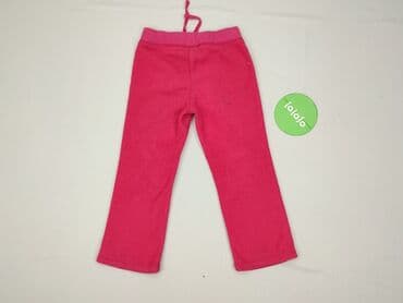 primark hello kitty piżama: Спортивні штани, Gap, 3-4 р., 98/104, стан - Дуже гарний — 3