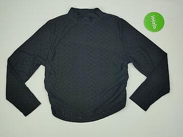 body shaper: Shein Curve, Top damski, rozmiar XL — 2