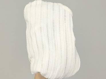 Ubrania damskie: Sinsay, Top damski, rozmiar M — 6