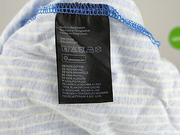 koszule marks: H&M, Bluzka damska, rozmiar 4XL — 5