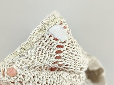 tunika sweter: Sweter damski, rozmiar M — 4