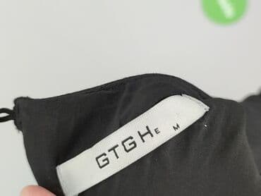 catapult kamizelka gps: GT, Sukienka damska, rozmiar M — 4