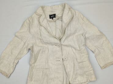 Per Una, Women's blazer, L