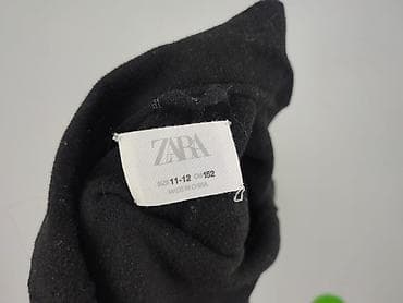 110 cm: Płaszcz, Zara, 12 lat, 146-152 cm, stan - Bardzo dobry — 4